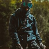 دانلود آهنگ لاتی خفن سیستمی جدید و معروف
