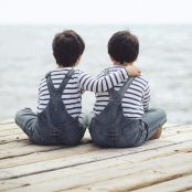 دانلود اهنگ داداش شاد و غمگین