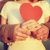 دانلود کلیپ عاشقانه ♥ کوتاه + آهنگ های عاشقانه