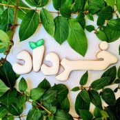 آهنگ تولدت مبارک خردادی (بیش از ده موزیک)