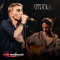 اهنگ جدید شادمهر عقیلی به نام آمده ای